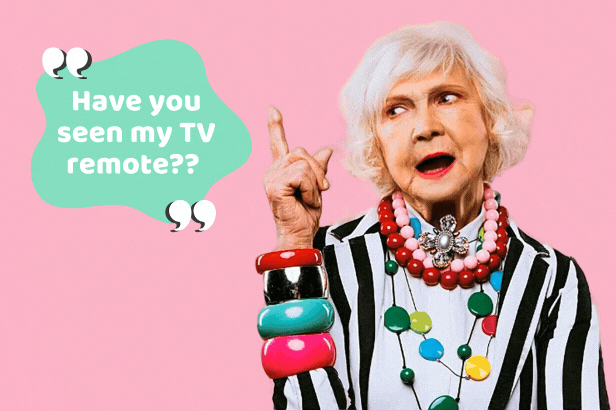 Have seen TV v real (616 x 411 px) (1)