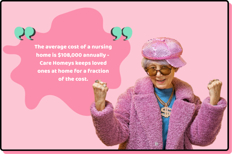 Priceless_Care Homeys