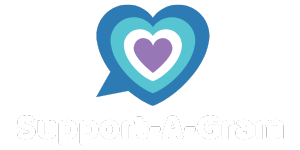 Support-A-Gram (500 x 250 px) (300 x 150 px) - new (1)