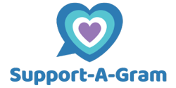 Support-A-Gram (500 x 250 px) (300 x 150 px) - new