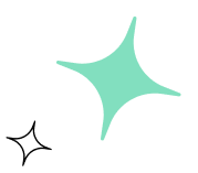 bg-image-right