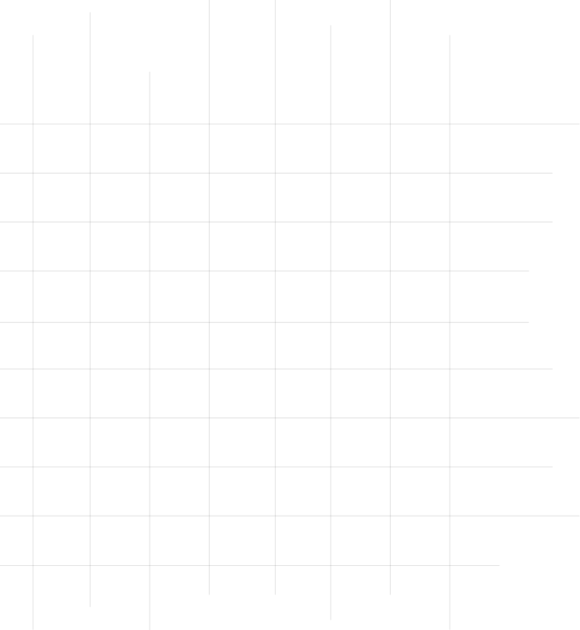 bg-lines