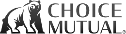 choice-mutual-logo