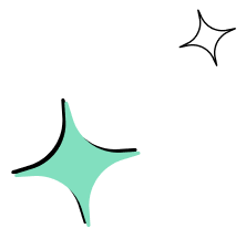 features-bg-left