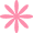 flower-list-icon