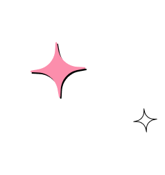 left-star-1