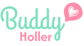 logo-small logo-small