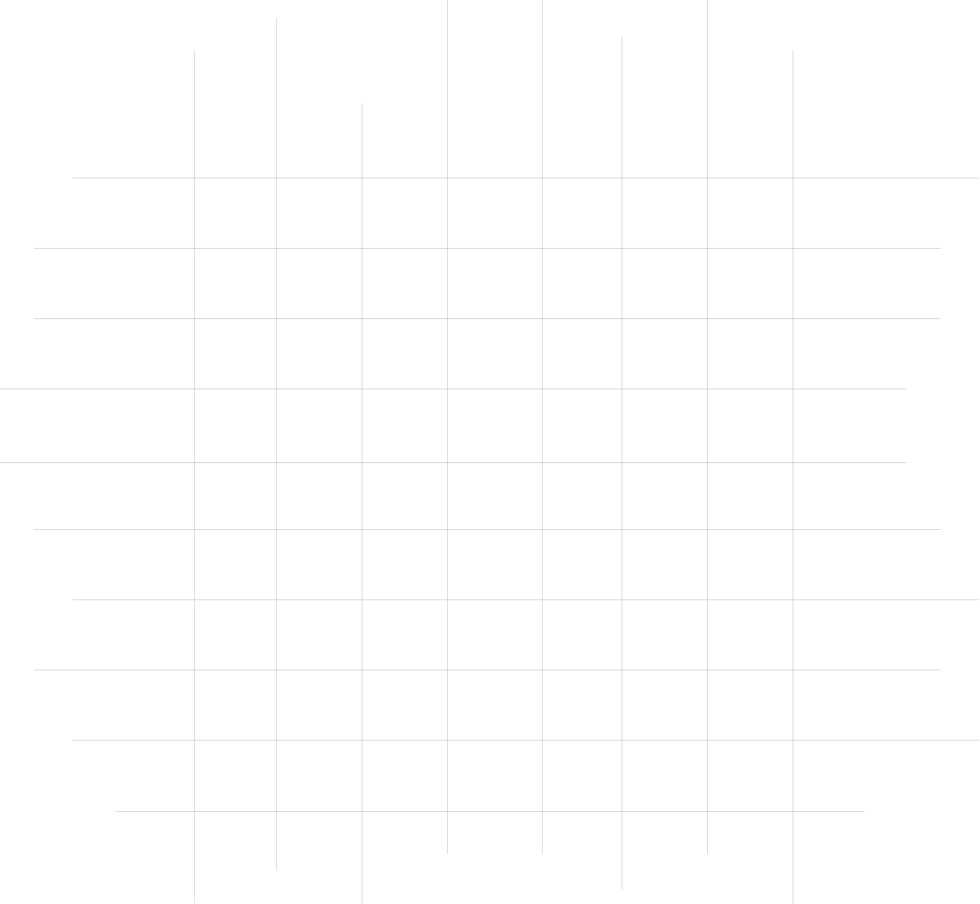 next-shapter-bg