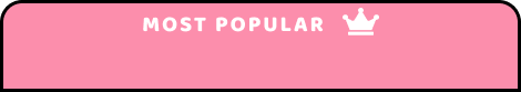 popular-badge-4