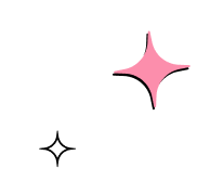 pricing-start