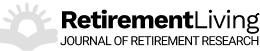 retirement-living-logo