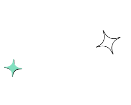 right-star
