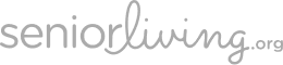 senior-living-logo