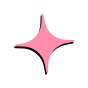 slider-star-left