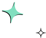 slider-star-right