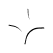 small-star