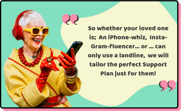 tailored-plan