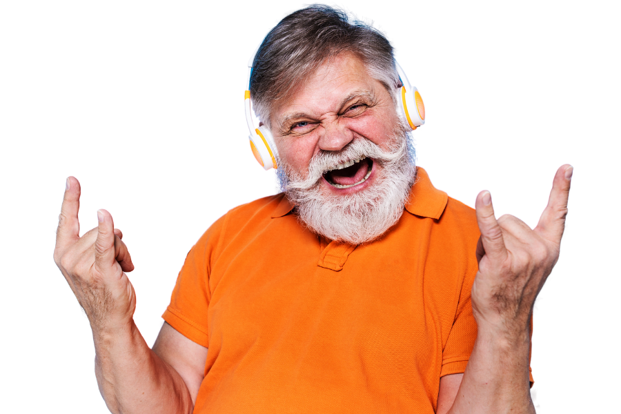 119