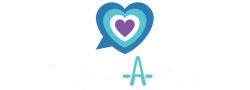 Support-a-gram