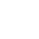 call-calling