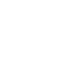 car-1
