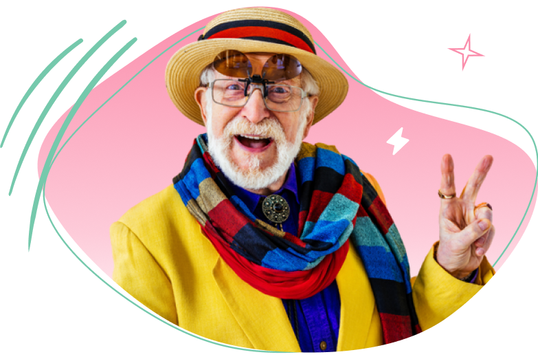 man-gram-yellow man-gram-yellow