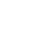 tabler_home