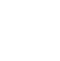task-square